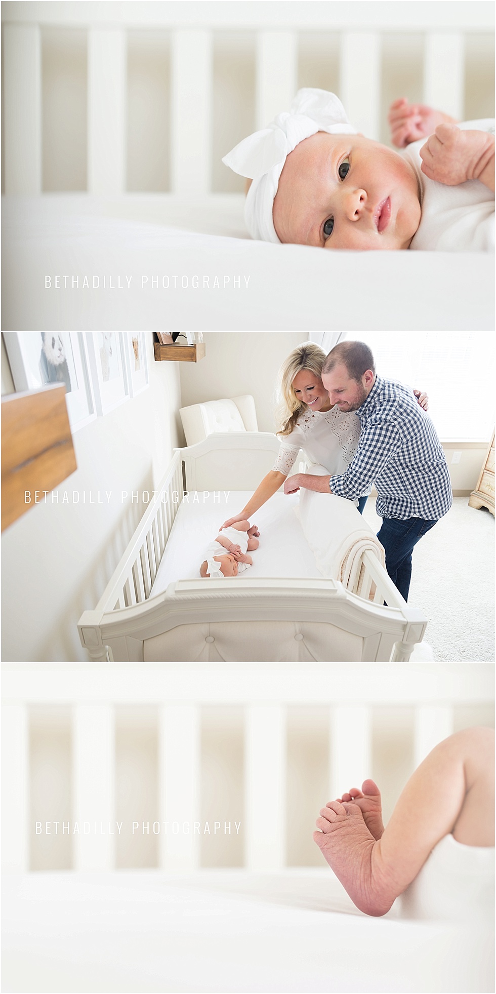 5 Blissful Days | Northern Virginia Lifestyle Newborn Photographer |  bethadilly photography 5 Blissful Days | Northern Virginia Lifestyle Newborn Photographer |  bethadilly photography